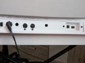 Roland Bk-3 + Stovas - nuotraukos Nr. 6
