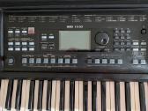 Korg Ek-50 + Stovas - nuotraukos Nr. 2