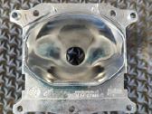 Nauji Reflektoriai Žibintams Renault T ir Iveco - nuotraukos Nr. 11