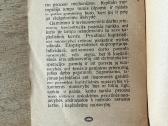K. Markso ,kapitalas 1921 m. - nuotraukos Nr. 6