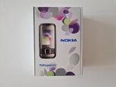 Nokia 7610 Supernova