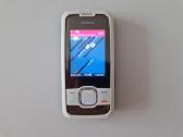 Nokia 7610 Supernova - nuotraukos Nr. 4