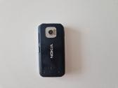 Nokia 7610 Supernova - nuotraukos Nr. 6