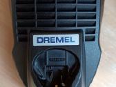 Dremel 12v Li-on ikrovejas