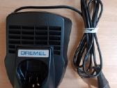 Dremel 12v Li-on ikrovejas - nuotraukos Nr. 2