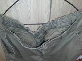 Magnum atero 3.0 coyote taktinės kelnes M d. - nuotraukos Nr. 5