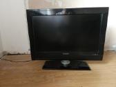 Philips 26pfl7532d/12 - nuotraukos Nr. 2
