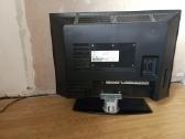 Philips 26pfl7532d/12 - nuotraukos Nr. 3