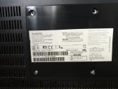 Philips 26pfl7532d/12 - nuotraukos Nr. 4