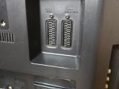 Philips 26pfl7532d/12 - nuotraukos Nr. 5