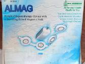 Almag