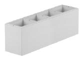 Trinkelės Tvora Atraminė - nuotraukos Nr. 4