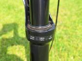 Rockshox Judy Silver - nuotraukos Nr. 6