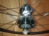 Mavic 26er, HG, QRm 24stip, 35. - nuotraukos Nr. 9