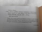 Geros ir gražios istorijos - nuotraukos Nr. 3