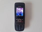 Nokia 2220 s