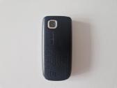 Nokia 2220 s - nuotraukos Nr. 2