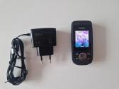 Nokia 2220 s - nuotraukos Nr. 3