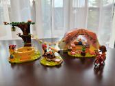 Lego Friends – 41392 - nuotraukos Nr. 2
