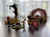 Lego Friends – 41392 - nuotraukos Nr. 3