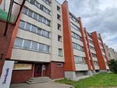 Žemaitės g. 26, Telšiai - nuotraukos Nr. 2