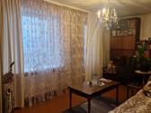 Žemaitės g. 26, Telšiai - nuotraukos Nr. 3
