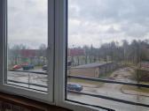Žemaitės g. 26, Telšiai - nuotraukos Nr. 4