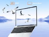 Naujas 15.6" nešiojamas kompiuteris Intel 16gb RAM - nuotraukos Nr. 4