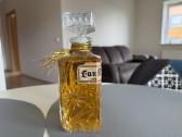 Vintažinis Ive Eau De Cologne R. A. S. 75%,375 ml! - nuotraukos Nr. 2