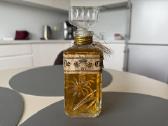 Vintažinis Ive Eau De Cologne R. A. S. 75%,375 ml! - nuotraukos Nr. 3
