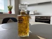 Vintažinis Ive Eau De Cologne R. A. S. 75%,375 ml! - nuotraukos Nr. 6