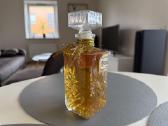 Vintažinis Ive Eau De Cologne R. A. S. 75%,375 ml! - nuotraukos Nr. 7
