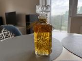 Vintažinis Ive Eau De Cologne R. A. S. 75%,375 ml! - nuotraukos Nr. 9