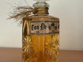 Vintažinis Ive Eau De Cologne R. A. S. 75%,375 ml! - nuotraukos Nr. 19