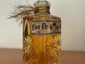 Vintažinis Ive Eau De Cologne R. A. S. 75%,375 ml! - nuotraukos Nr. 22