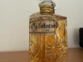 Vintažinis Ive Eau De Cologne R. A. S. 75%,375 ml! - nuotraukos Nr. 23
