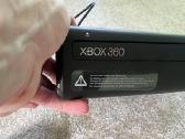 Xbox 360 - nuotraukos Nr. 2