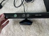 Xbox 360 - nuotraukos Nr. 3