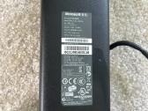 Xbox 360 - nuotraukos Nr. 4