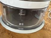 Dyson air multiplier technology - nuotraukos Nr. 2