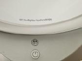 Dyson air multiplier technology - nuotraukos Nr. 3