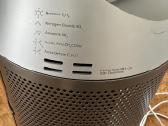 Dyson air multiplier technology - nuotraukos Nr. 5