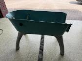 Vonia gyvunams Booster Bath