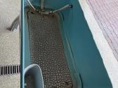 Vonia gyvunams Booster Bath - nuotraukos Nr. 2