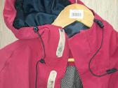 Norrona gtx Md. Striukė, gore-tex, aktyviam laisva - nuotraukos Nr. 3
