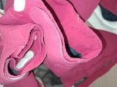 Norrona gtx Md. Striukė, gore-tex, aktyviam laisva - nuotraukos Nr. 6