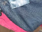 Norrona gtx Md. Striukė, gore-tex, aktyviam laisva - nuotraukos Nr. 7