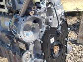 Naujas Land Rover Pt204 variklis - nuotraukos Nr. 2