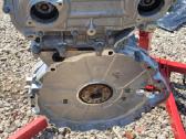Naujas Land Rover Pt204 variklis - nuotraukos Nr. 8