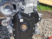 Naujas Land Rover Pt204 variklis - nuotraukos Nr. 10